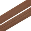 Cotton Bias Binding - 12mm