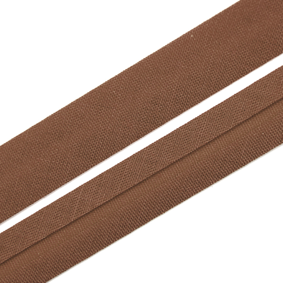 Cotton Bias Binding - 12mm