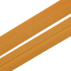 Cotton Bias Binding - 12mm