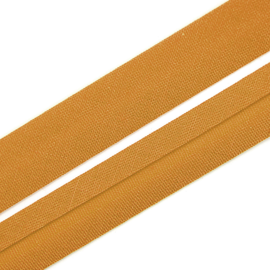 Cotton Bias Binding - 12mm