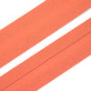 Cotton Bias Binding - 25mm