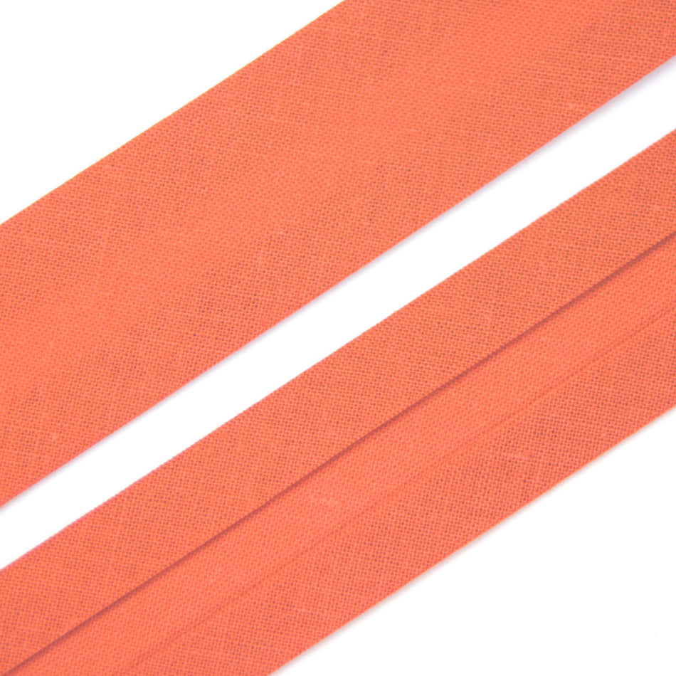 Cotton Bias Binding - 25mm