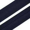 Cotton Bias Binding - 25mm