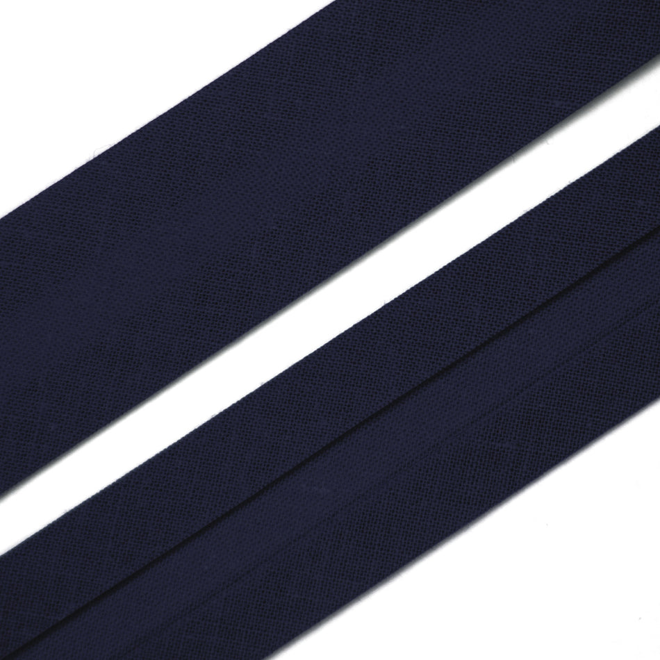 Cotton Bias Binding - 25mm