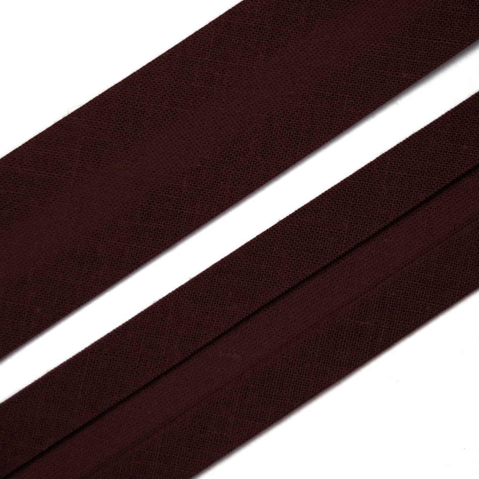 Cotton Bias Binding - 25mm
