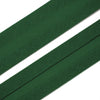 Cotton Bias Binding - 25mm