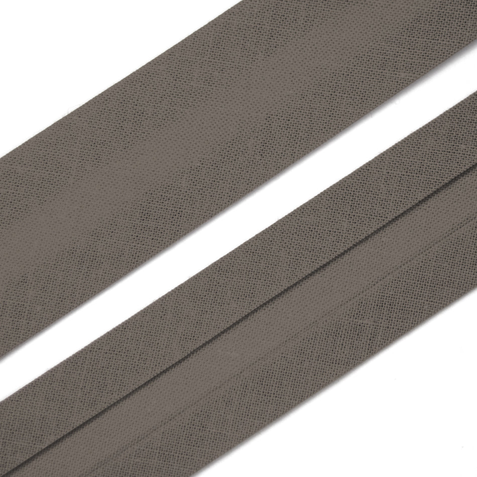 Cotton Bias Binding - 25mm