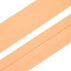 Cotton Bias Binding - 25mm