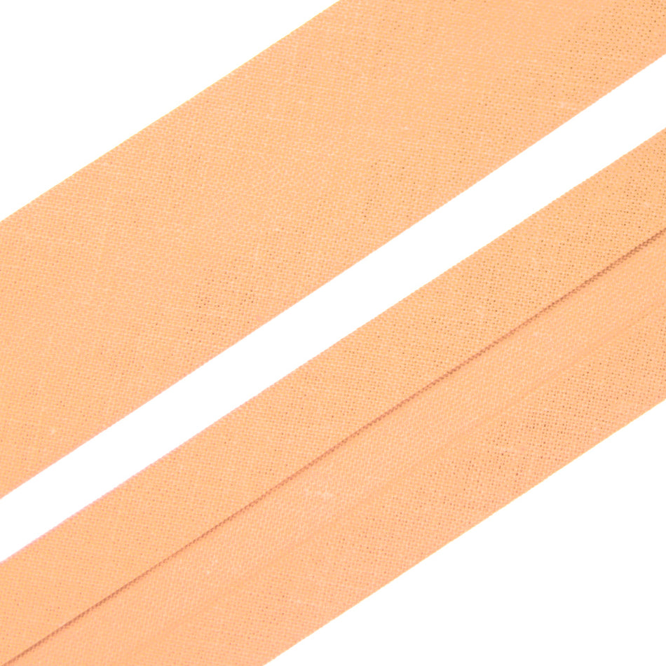 Cotton Bias Binding - 25mm