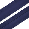 Cotton Bias Binding - 25mm