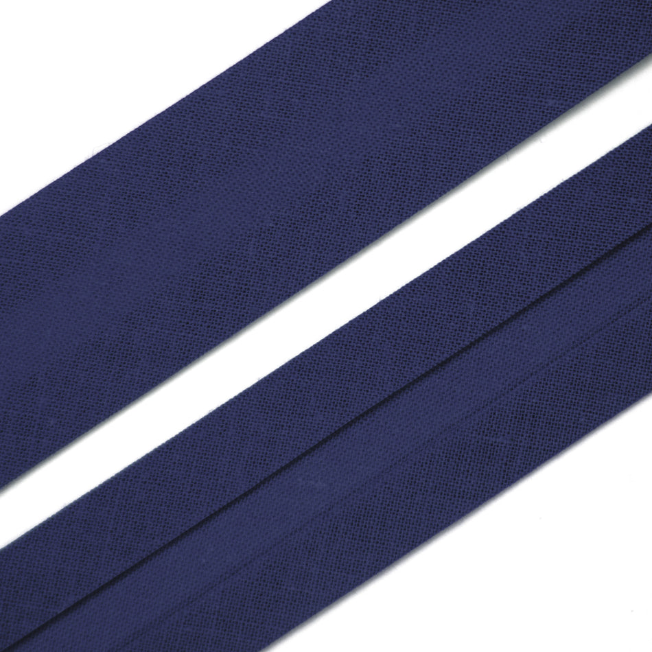 Cotton Bias Binding - 25mm