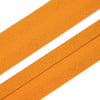 Cotton Bias Binding - 25mm