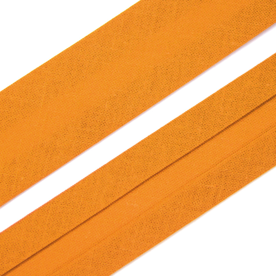 Cotton Bias Binding - 25mm