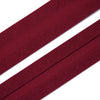 Cotton Bias Binding - 25mm