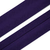 Cotton Bias Binding - 25mm