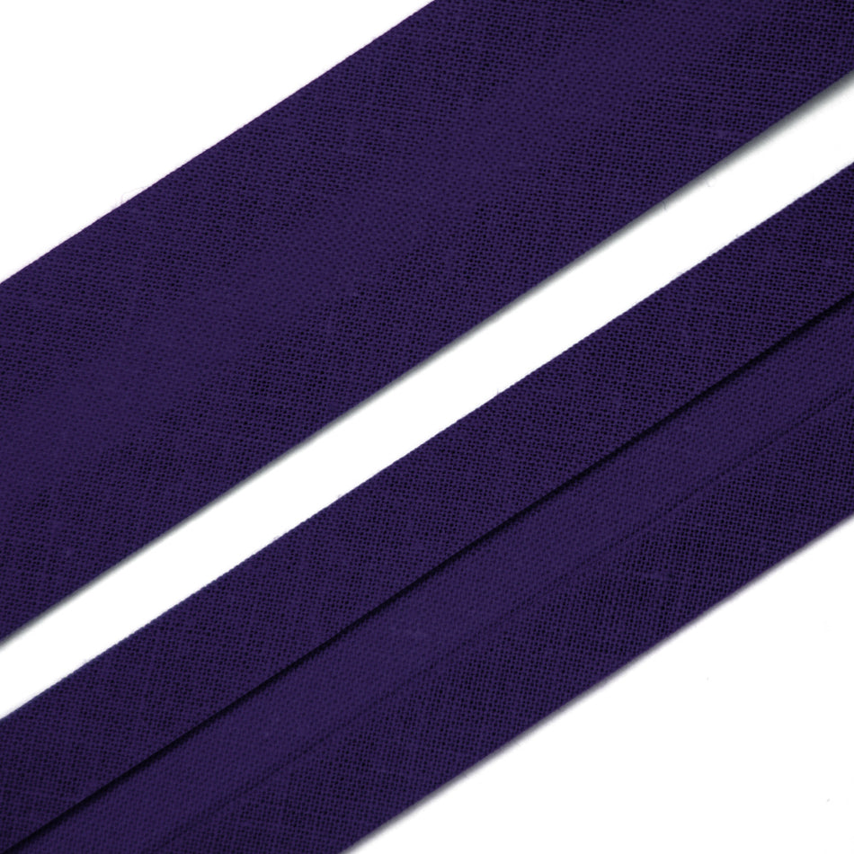Cotton Bias Binding - 25mm