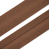 Cotton Bias Binding - 25mm