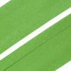 Cotton Bias Binding - 38mm