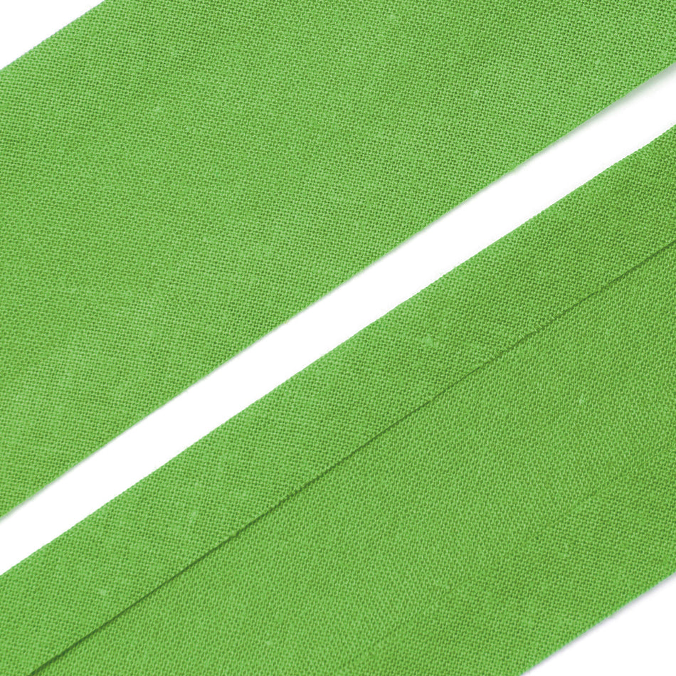 Cotton Bias Binding - 38mm
