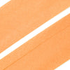 Cotton Bias Binding - 38mm