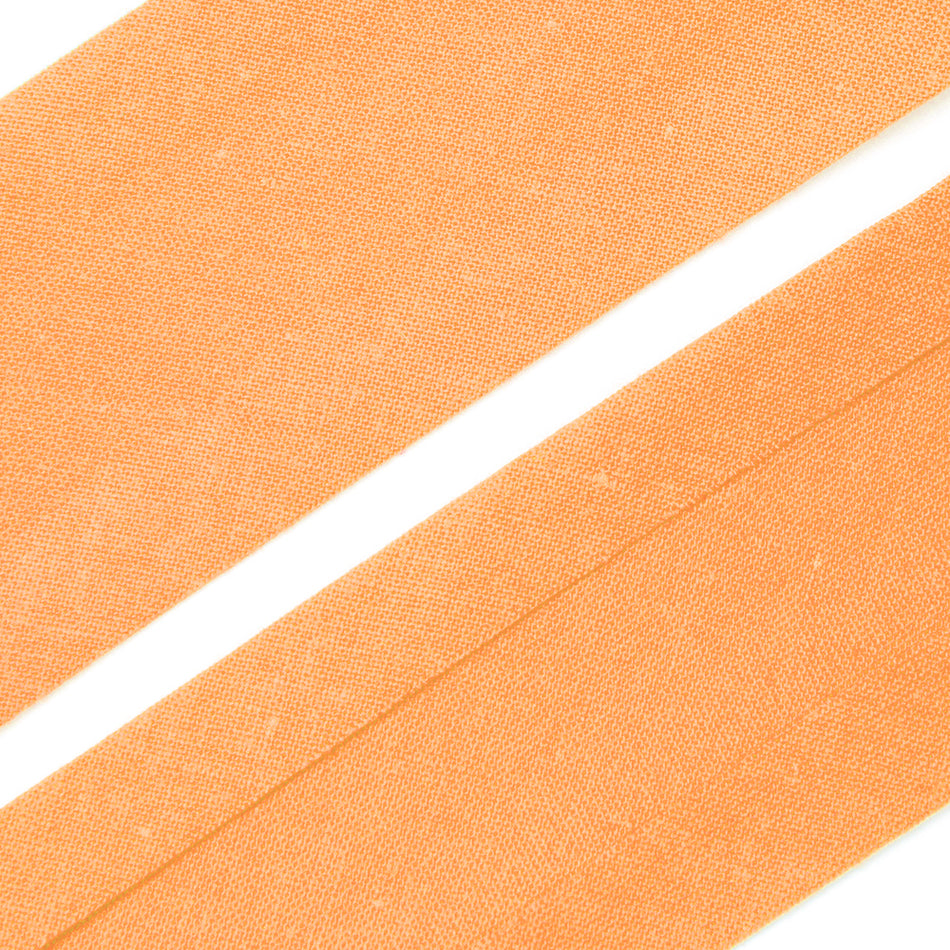 Cotton Bias Binding - 38mm