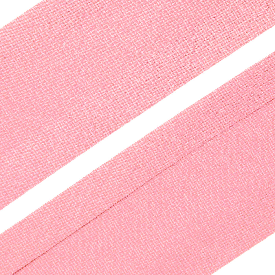 Cotton Bias Binding - 38mm