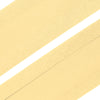 Cotton Bias Binding - 38mm