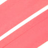 Cotton Bias Binding - 38mm