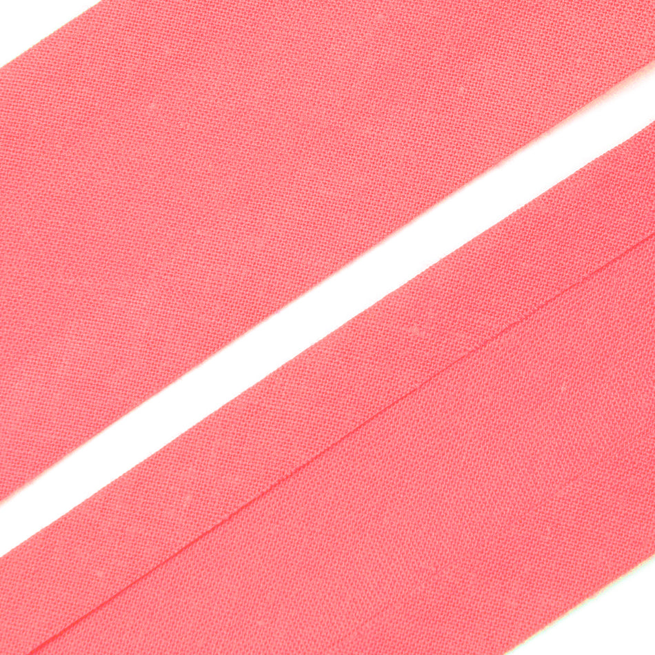 Cotton Bias Binding - 38mm