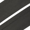 Cotton Bias Binding - 38mm