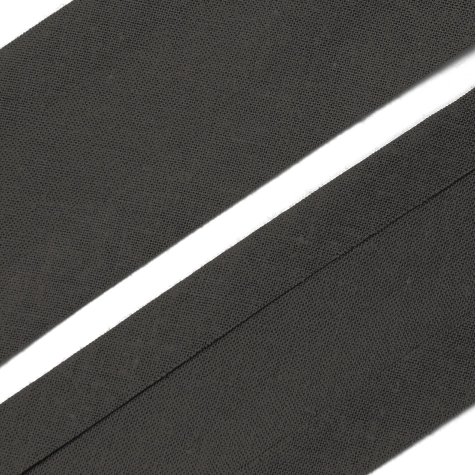 Cotton Bias Binding - 38mm