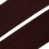 Cotton Bias Binding - 38mm