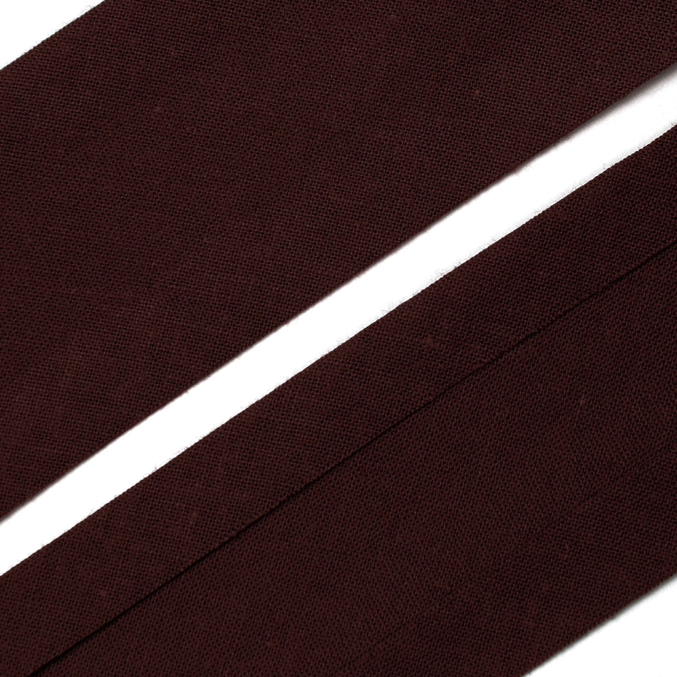 Cotton Bias Binding - 38mm
