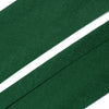 Cotton Bias Binding - 38mm