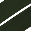 Cotton Bias Binding - 38mm