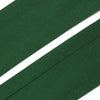 Cotton Bias Binding - 38mm