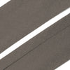 Cotton Bias Binding - 38mm