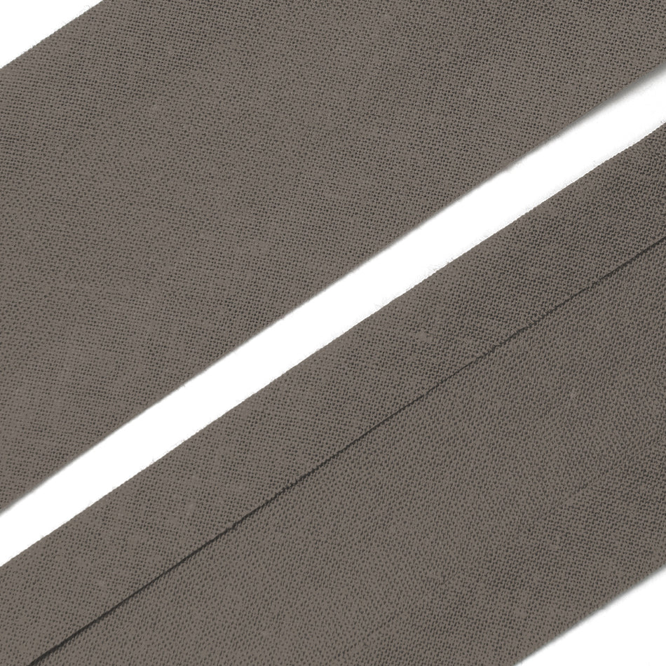Cotton Bias Binding - 38mm