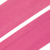 Cotton Bias Binding - 38mm
