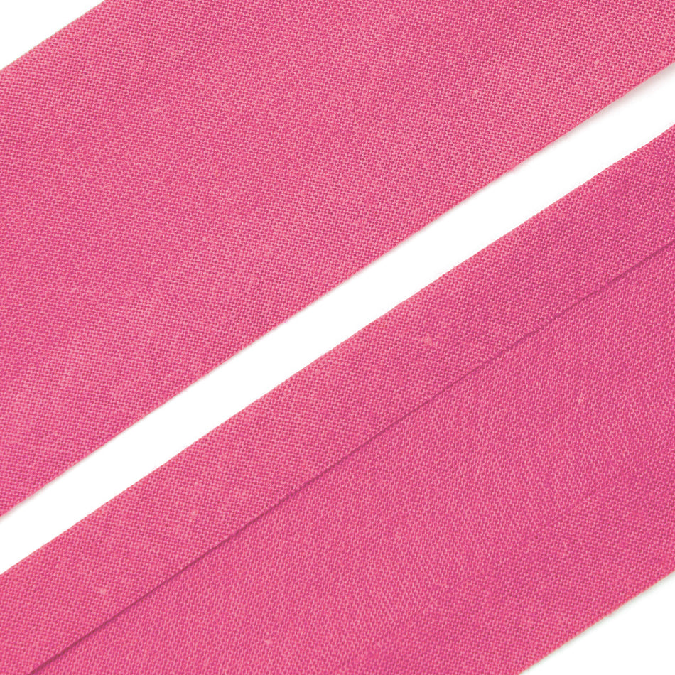 Cotton Bias Binding - 38mm