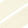 Cotton Bias Binding - 38mm