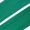 Cotton Bias Binding - 38mm