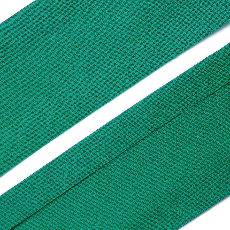Cotton Bias Binding - 38mm