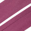 Cotton Bias Binding - 38mm