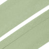 Cotton Bias Binding - 38mm