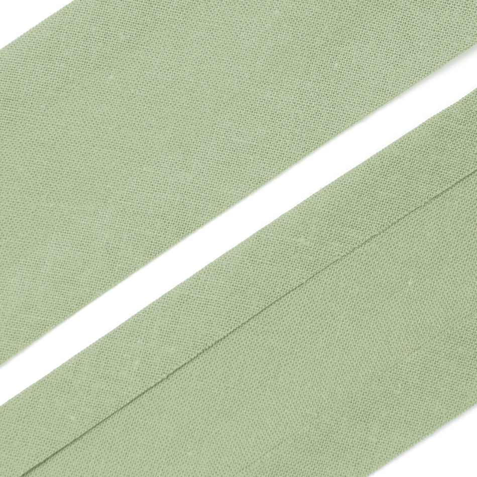 Cotton Bias Binding - 38mm