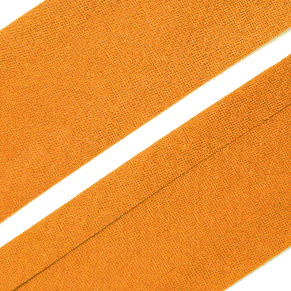 Cotton Bias Binding - 38mm