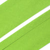 Cotton Bias Binding - 38mm