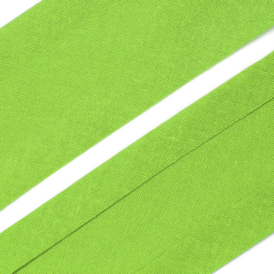 Cotton Bias Binding - 38mm
