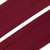Cotton Bias Binding - 38mm